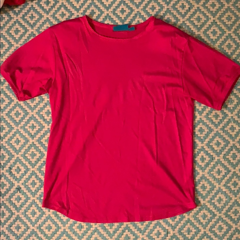 80s t-shirt